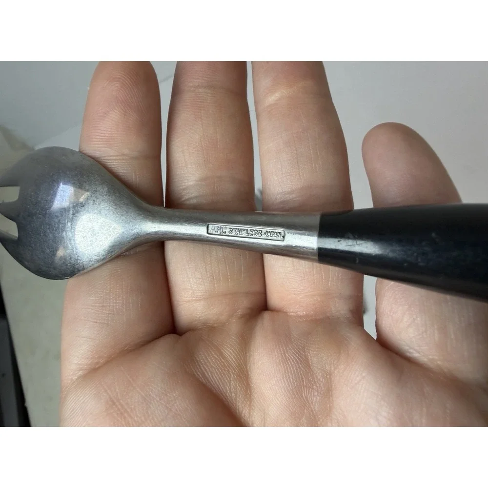 Dansk mcm flatware
